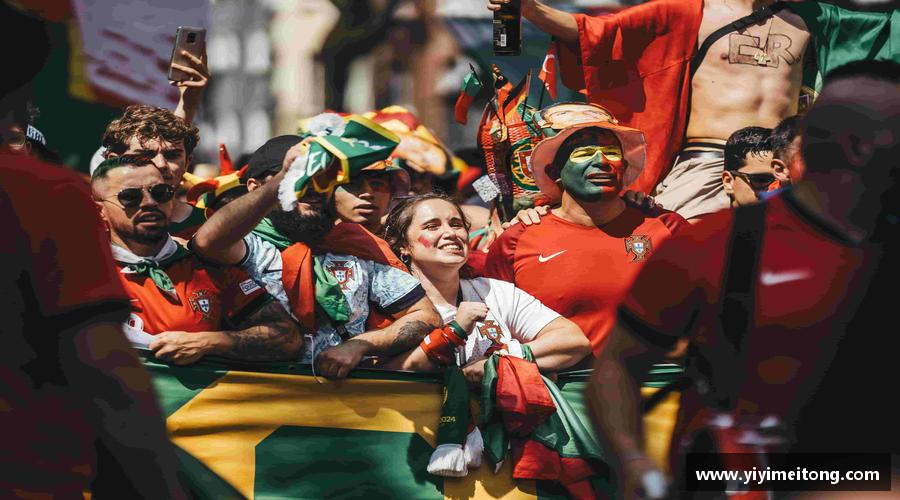 OB电竞·(中国)电子竞技平台追求卓越，创造传奇！